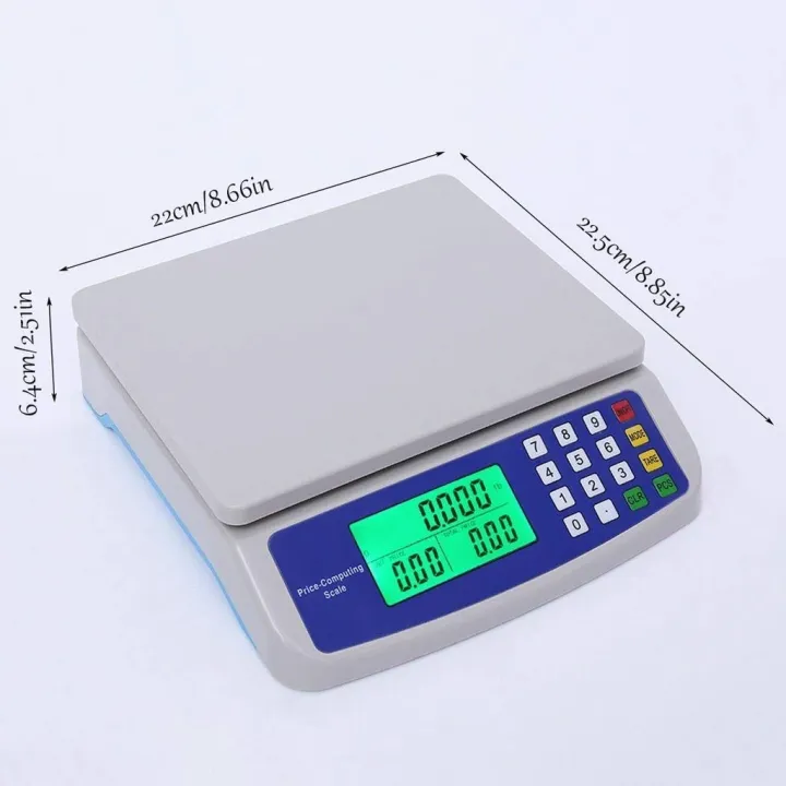 scale%20DT580%2025kg%20Digital%20Weighing%20computing%20price%20mini%20Scale%20LCD%20-%20Image%204