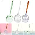 Cat Litter Spoon Fast Sifting Cat Litter Sifter Spoon for Shop. 