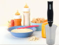 Sokany Hand Blender - WK-1708 - 200W. 