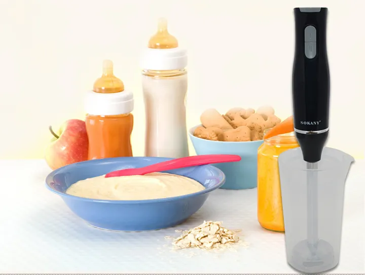 Sokany%20Hand%20Blender%20-%20WK-1708%20-%20200W%20-%20Image%206