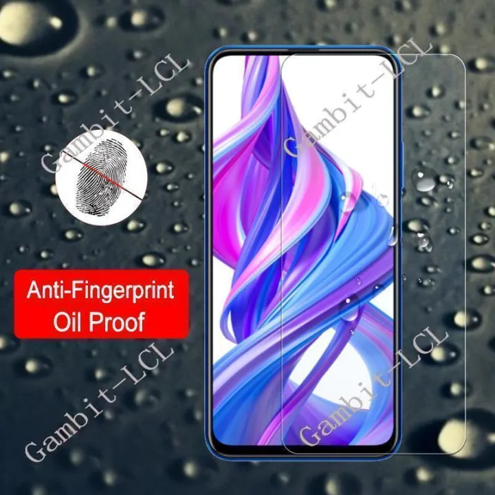 3Pcs%20Protection%20Glass%20For%20TCL%2020%205G%20SE%2020SE%2020E%2020L%20Lite%2020L+%20Plus%2020S%2020Y%2010%20UW%2010SE%20A1%20Alpha%2020%2021%20Tempered%20Screen%20Cover%20Film%20-%20Image%204