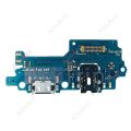 Dock USB Charger Charging Port Board Flex Cable For Samsung Galaxy M01 M02 M10 M11 M12 M13 M14 M20 M21 M22 M30 M51 M52 M53 M54. 
