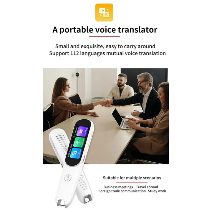 SD02%20Intelligent%20Translation%20Machine%20Offline%20Chinese%20English%20Scanning%20Pen%20112%20Multilingual%20Translation%20Pens%20-%20Image%205