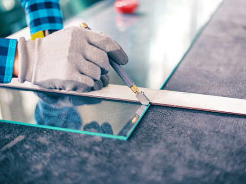 Professional%20Glass%20Cutter%20Diamond%20Thick%20Glass%20Roller%20Cutting%20Wheel%20Manual%20Tile%20Cutter%20-%20Image%204