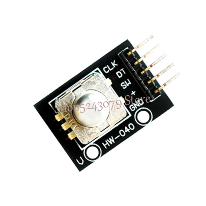 %E3%80%90VogueVenture%E3%80%91360%20Degrees%20Rotary%20Encoder%20Module%20For%20Arduino%20Brick%20Sensor%20Switch%20Development%20Board%20KY-040%20With%20Pins%20-%20Image%203