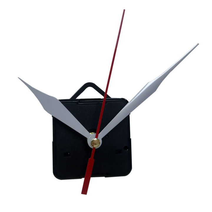 25-30%20Noiseless%20Hanging%20Clock%20Diameter%20Movement%20DIY%20Clock%20Accessories%20Scan%20Watch%20Core%20Clock%20Movement%20-%20Image%205