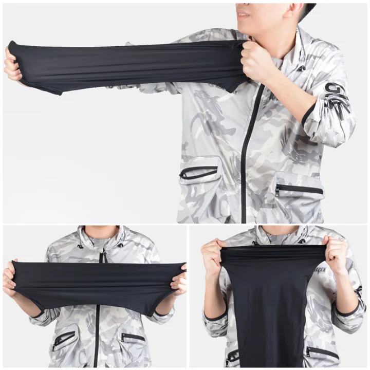 Face%20Mask%20Cooling%20Neck%20Gaiter%20Scarf%20Ice%20Silk%20Turban%20Summer%20Sunscreen%20Mask%20Towel%20Scarf%20Turban%20Breathable%20Hiking%20Running%20Cycling%20-%20Image%206