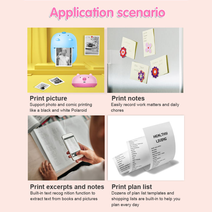 Mini%20Printer%20Portable%20b-t%20Thermal%20Label%20Printer%20Student%20Fast%20Printing%20Printer%20Learning%20Assistance%20Study%20Notes%20-%20Image%207