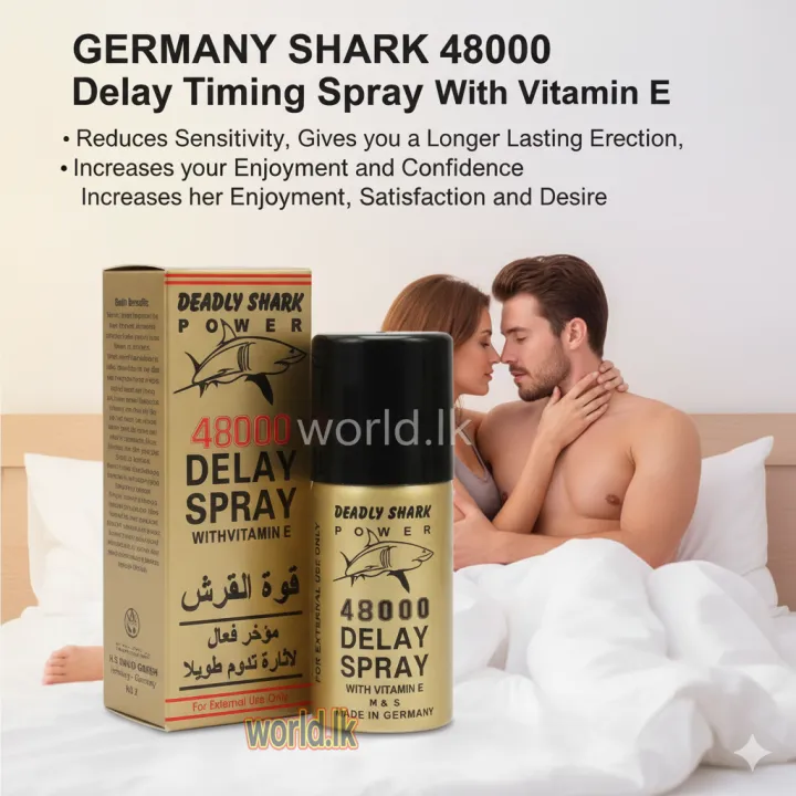 18+%20Germany%20Original%20SHARK%2048000%20With%20Vitamin%20E%20Spray%20for%20Men%20hb%2017%20Increase%20Delay%20Timing%20Spray%20for%20Men%20-%20Image%204