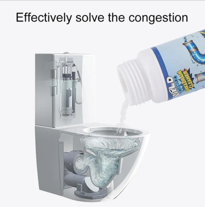 Powerful%20Sink%20and%20Drain%20Cleaner%20Portable%20Powder%20Cleaning%20Tool%20Chemical%20Powder%20Agent%20for%20Kitchen%20Toilet%20Pipe%20Dredging%20-%20Image%208