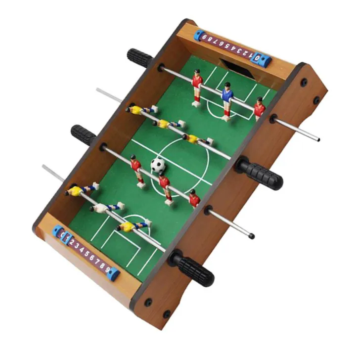 Portable%20Soccer%20Table%20Foosball%20Competition%20Table%20Top%20Set%20Parent-child%20Games%20-%20Image%204