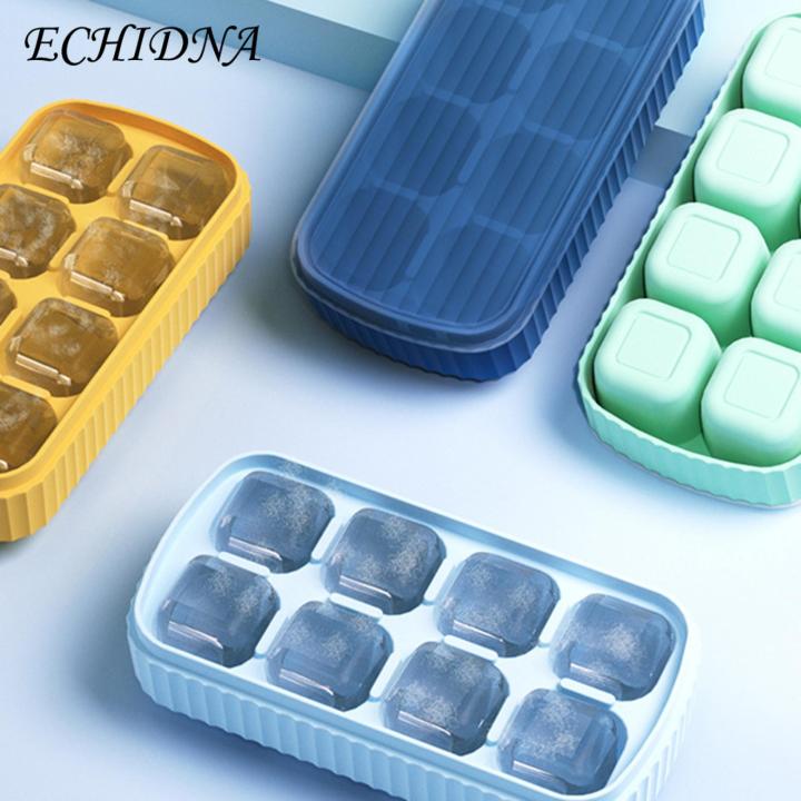 Composed Of Food-grade Silicone Bottom And PP Cover, BPA-free, Safe And Reliable, No Peculiar Smell