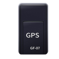Y45A-GF07 Magnetic GPS Device Mini Real Time Tracking Locator GPS Car Motorcycle Remote Control Tracking. 