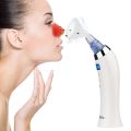 Comedo Suction Blackhead Remover. 