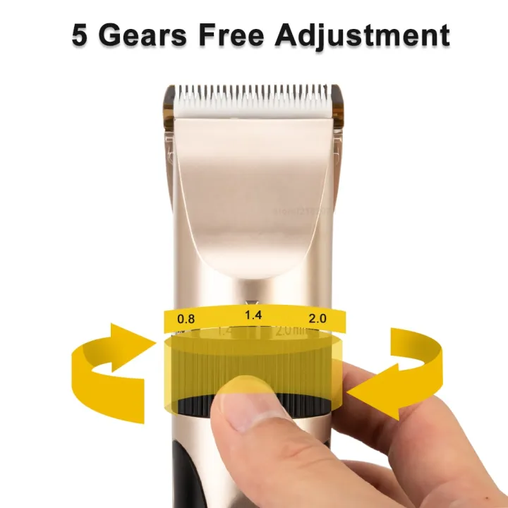 Ceramic%20Blade%20Electric%20Hair%20Clipper%20Men%20Barber%20Beard%20Trimmer%20Rechargeable%20Hair%20Cutting%20Machine%20for%20Men%20Low%20Noise%20Adult%20Hair%20Cut%20-%20Image%205