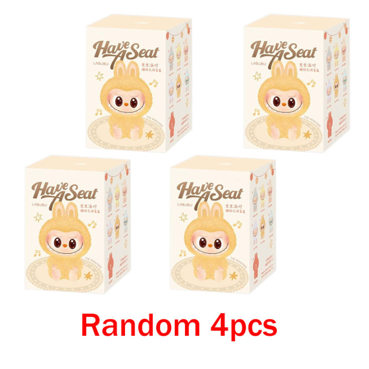 For%20Labubu%20Monster%20Collection%20Series%20Blind%20Box%20Teddy%20Vinyl%20Toy%20Animated%20Character%20Face%20Doll%20Mystery%20Surprise%20Keychain%20Kids%20Gift%20-%20Image%207