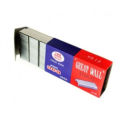 Great Wall Stapler Pin No.369  24/6 (10/5/1 boxes). 