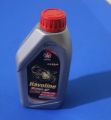 CALTEX HAVOLINE super 4t 20W-40 1L for motor bikes and 2 atroke three wheels(SAE). 