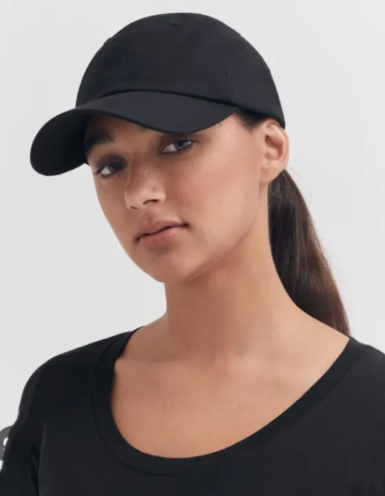 Cap%20for%20Men%20-%20All-Season%20Cotton%20Blend%20Classic%20Baseball%20Style%20-%20Plain%20Adjustable%20Snapback%20with%20Curved%20Brim%20-%20Image%208