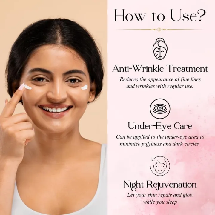 Ayurvedic%20Sutra%20Kumkumadi%20Night%20Cream%20%7C%20Date%20&%20Litchi%20Anti%20Aging%20Cream%20For%20Men%20&%20Women%20%7C%20Plant%20Based%20Face%20moisturizer%20with%2015+%20herbs%20%7C%20Reduces%20Wrinkles,%20Dark%20Spots%20&%20Fine%20lines%20%7C%20All%20Skin%20Types-%2050g%20%20(FROM%20INDIA)SAB%20-%20Image%203