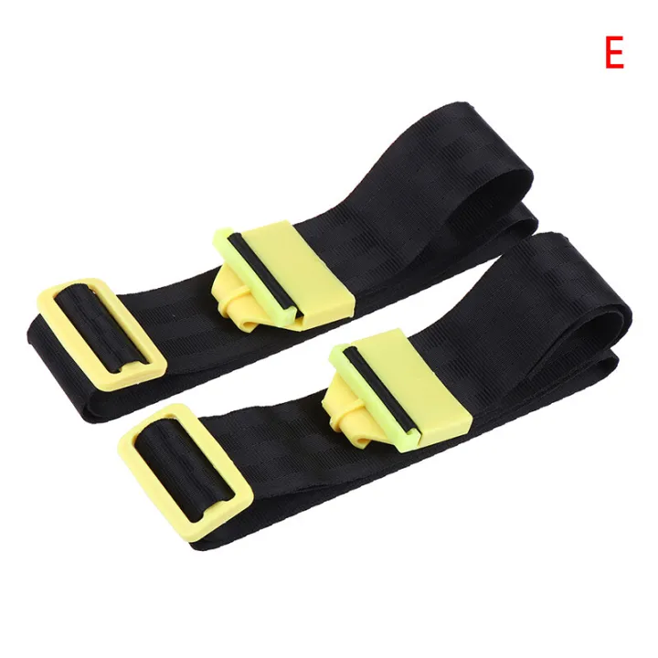 【ZOSR】Electric Sprayer Speed Controller 12V Adjustment Switch Position Adjuster Agricultural Insecticide Sprayer Charging Accessories