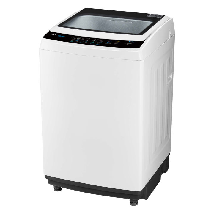 Singer%20Washing%20Machine%2012KG%20Top%20Loading%20Fully%20Automatic%20(SWM-MAE120)%20-%20Image%203