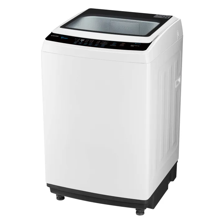 Singer%20Washing%20Machine%2012KG%20Top%20Loading%20Fully%20Automatic%20(SWM-MAE120)%20-%20Image%203