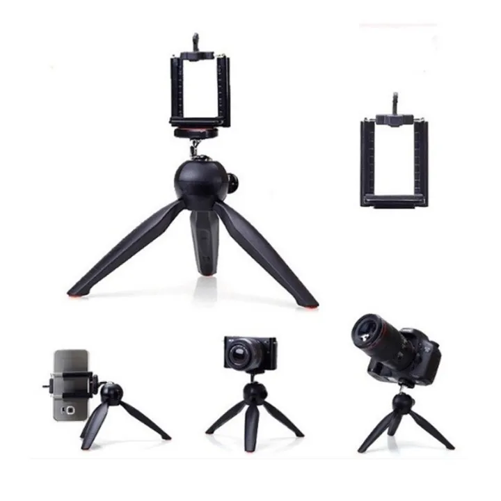 Yunteng%20YT%20228%20Mini%20Tripod%20with%20Phone%20Holder%20for%20Mobile%20and%20Camera%20-%20Image%205