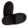 Women Soft Anti-slip Indoor Slippers. 