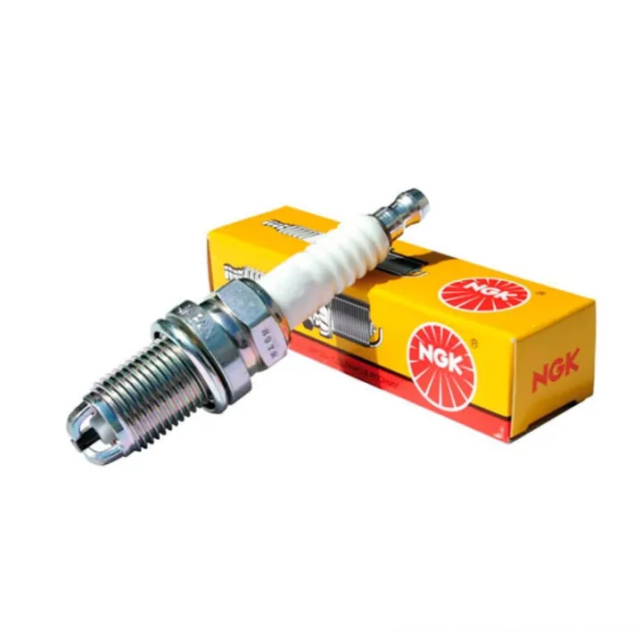 Iridium%20NGK%20Spark%20Plug%20C9%20Yamaha%20FZ%20Version%202%20-%20Image%206