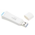 Netac U335S 64GB Write Protect USB3.0 Flash Drive Memory tick. 
