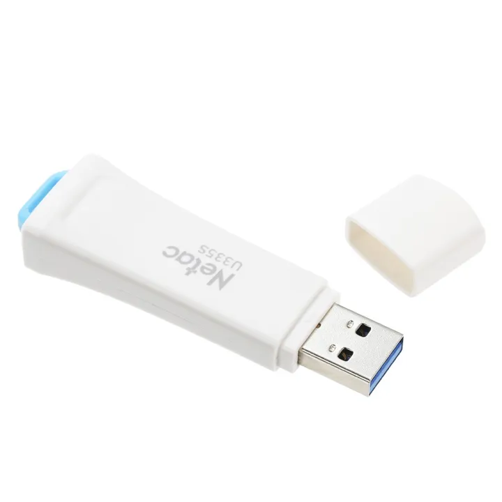 Netac%20U335S%2064GB%20Write%20Protect%20USB3.0%20Flash%20Drive%20Memory%20tick%20-%20Image%207