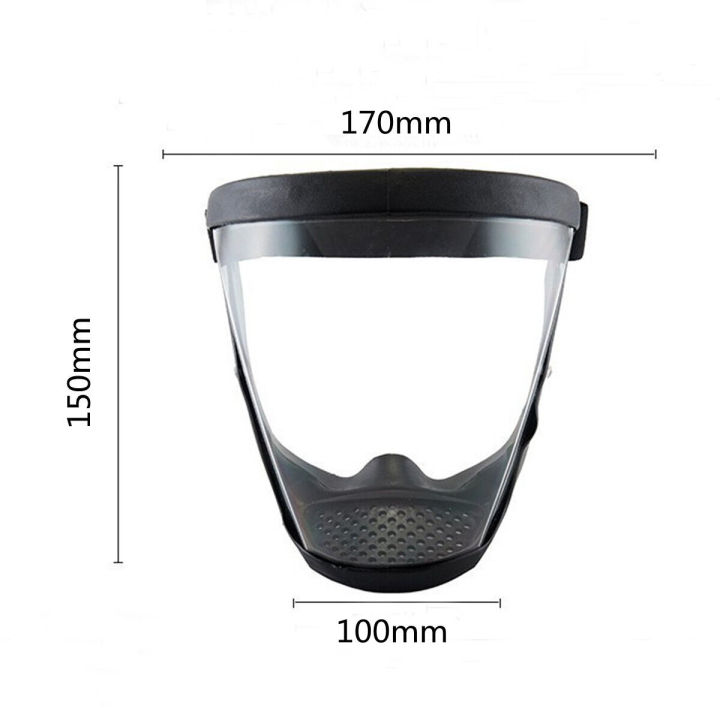 Active%20Shield%20Full%20Face%20Mask%20Protector%20Helmet%20Cycling%20Sports%20Safety%20Transparent%20-%20Image%206