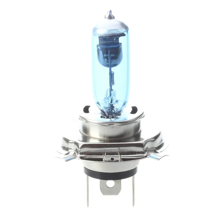 4%20Lamps%20Halogen%20Bulbs%20Car%20Headlights%20H4%20White%20Light%20100W%2012V%20-%20Image%203
