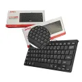 Mini Usb Wired keyboard Jedel - K1000. 