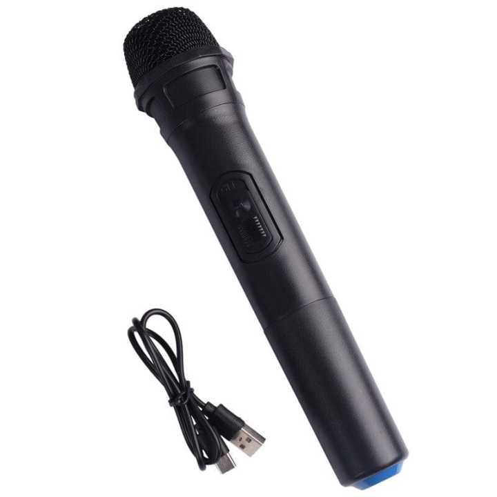 GTS%202129%20Wireless%20Bluetooth%20Speaker%20-%20Image%207