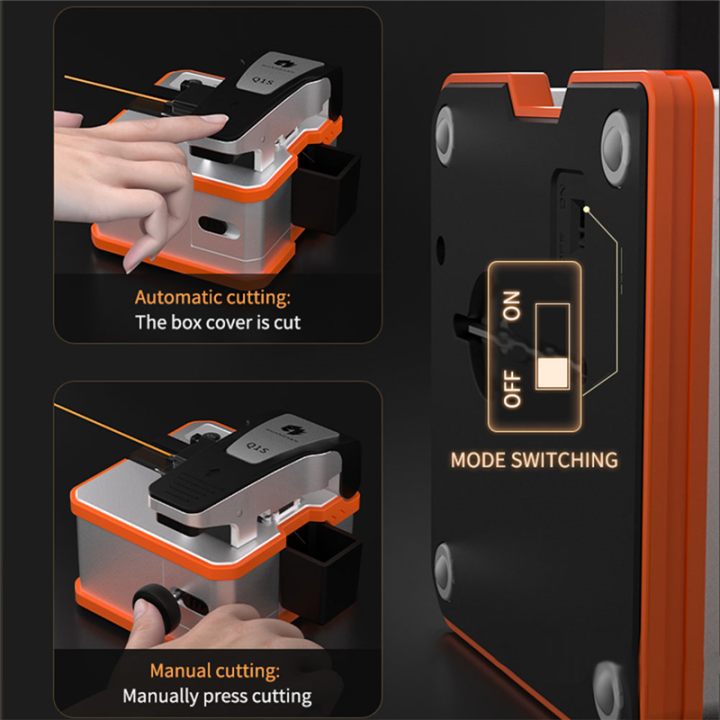 Q1S%20Fully%20Automatic%20Electric%20Fiber%20Optic%20Cleaver%20Rechargeable%20Optic%20Cable%20Cutter%20Ftth%20Optical%20Fiber%20Cleaver%20-A%20Easy%20to%20Use%20-%20Image%204