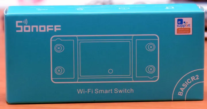 Wifi%20Smart%20Switch%20For%20Home%20Lights%20On%20Off%20&%20Timers%20Smart%20Home%20WiFi%20Wireless%20Switch%20Module%20for%20Apple%20Android%20APP%20For%20ITEAD%20Sonoff%201pc%20-%20Image%203
