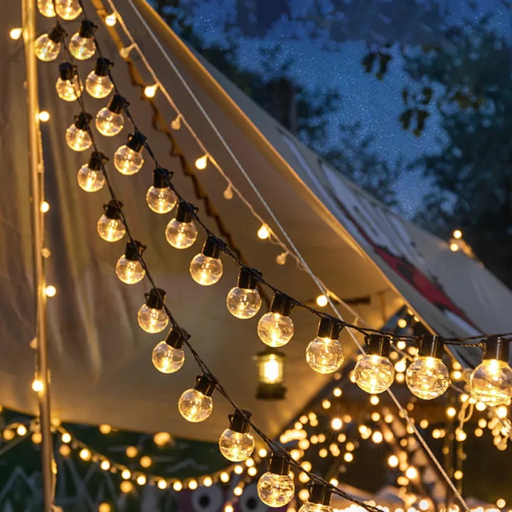Auoyo%20LED%20String%20Lights%20Solar%20Camping%20Bulb%20String%20Outdoor%20String%20Lights%20Garden%20Decoration%20String%20Lights%20with%20Warm%20LED%20Bulbs%20for%20Indoor%20Outdoor%20Waterproof%20Patio%20Garden%20Holiday%20Home%20Wedding%20Party%20Decorations%20-%20Image%209