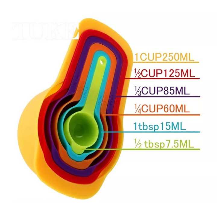 Measuring%20Cups%20And%20Spoon%20Set%20Cake%20Baking%20Measuring%20Cup%20Set%20Kitchen%20Spice%20Measuring%20Set-%206%20Pcs%20-%20Image%204