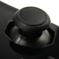 Wired Game Controller Classic Pro Gamepad For Nintendo Wii ( ). 