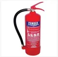 Fire Extinguisher/Dry Powder/ 03kg Car Vehicle fire extinguishing cylinder. 