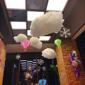 3D Small Cotton Cloud 3D Small Cotton Cloud Decor Artificial Cotton Cloud Decor Artificial Cotton Cloud Decor 3D Small Cotton Cloud Indoor Cloud Decor Artificial Cotton Cloud 3D Small Cotton Cloud. 
