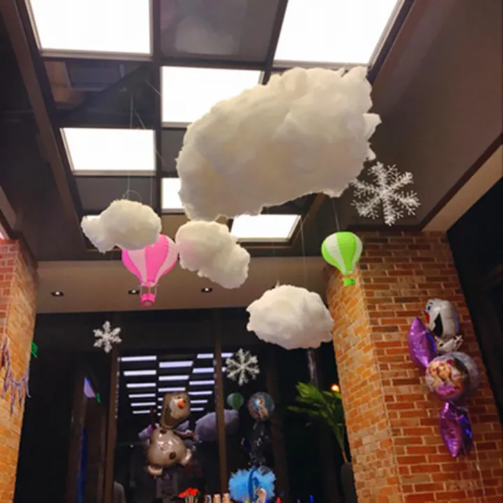 3D%20Small%20Cotton%20Cloud%203D%20Small%20Cotton%20Cloud%20Decor%20Artificial%20Cotton%20Cloud%20Decor%20Artificial%20Cotton%20Cloud%20Decor%203D%20Small%20Cotton%20Cloud%20Indoor%20Cloud%20Decor%20Artificial%20Cotton%20Cloud%203D%20Small%20Cotton%20Cloud%20-%20Image%203