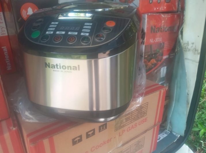 National%20Low%20gas,%202%20burner%20portable%20infrared%20gas%20stove%20with%20free%20gift%20-%20Image%205