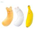 Car Seat Belt Cover Pillow for Kids Car Seatbelt Cushion Plush Car Seat Belt Pillow. 