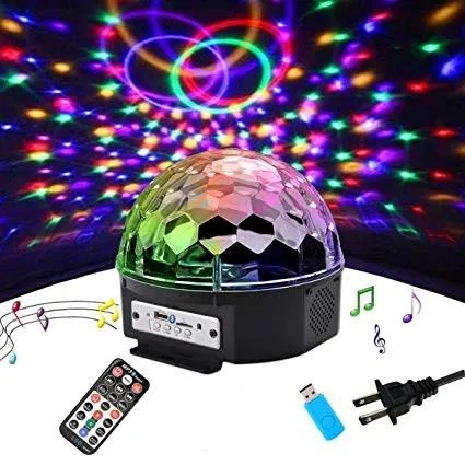 9%20Colour%20LED%20Stage%20Light%20Crystal%20Magic%20Ball%20-%20Image%204