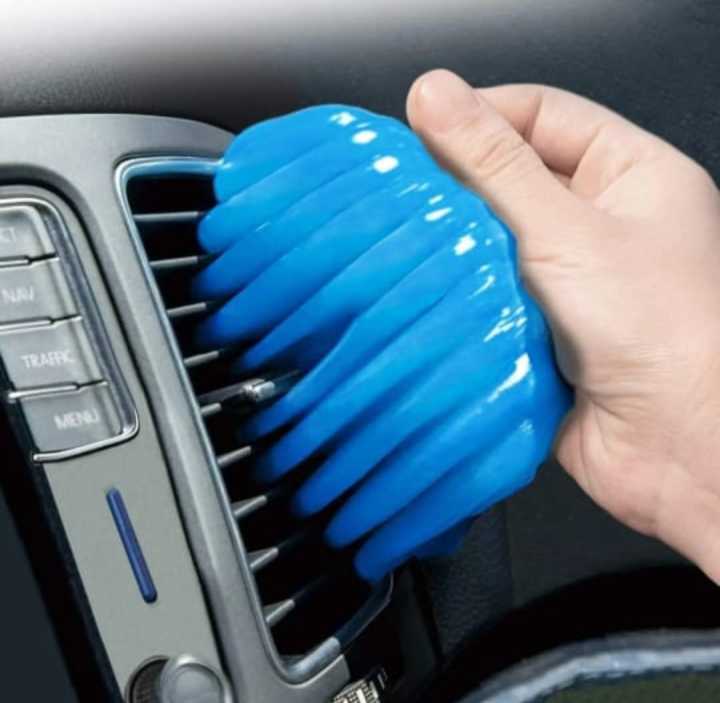 Fast%20Magic%20Dust%20Cleaning%20Compound%20Clean%20Gel%20Super%20Soft%20Sticky%20Clean%20Slimy%20Gel%20Cleaner%20Wiper%20For%20Laptop%20Keyboard%20and%20car%20-%20Image%204