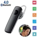 FREE SHIPPING & WARRANTY - SX2030 Bluetooth Wireless Earpod - Stereo Headset Sports Earphone with Mic 102786417 Styles_LK Online. 