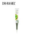 Dr Rashel Aloe Vera Dark Circle Moisturizing Eye Essence Cream 20g. 